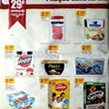 Intermarché super 1 a 7 outubro